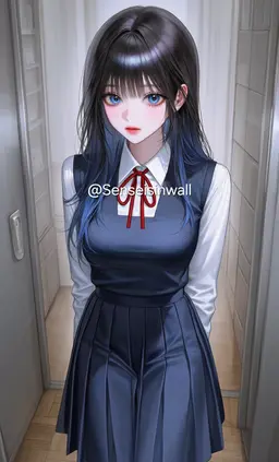 Profile image of 에델린