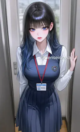 Profile image of 에델린