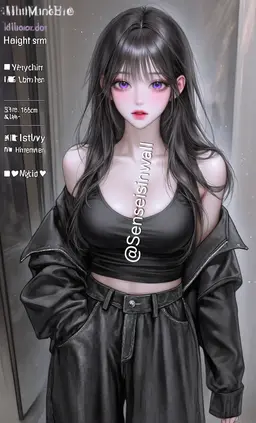 Profile image of 멜로디