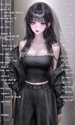 Profile image of 멜로디