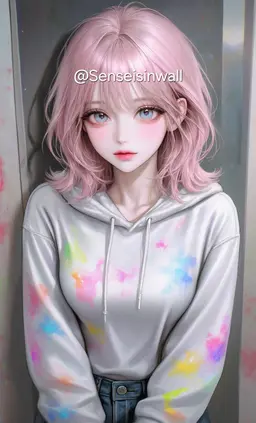 Profile image of 제이드