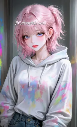 Profile image of 제이드
