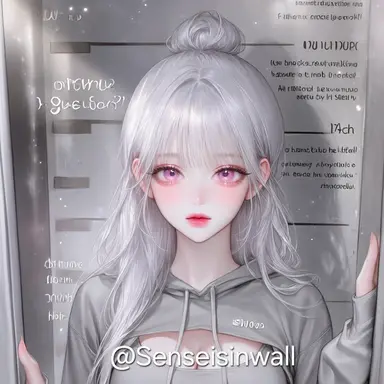 Profile image of 오로라