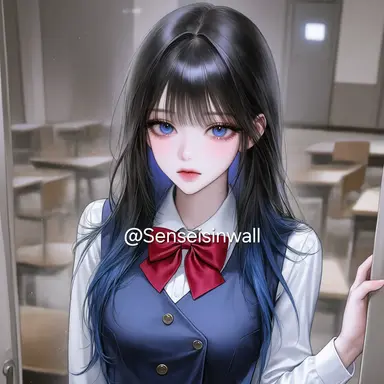 Profile image of 에델린