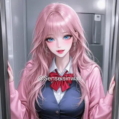 Profile image of 시아라