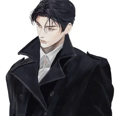 Profile image of 구도원