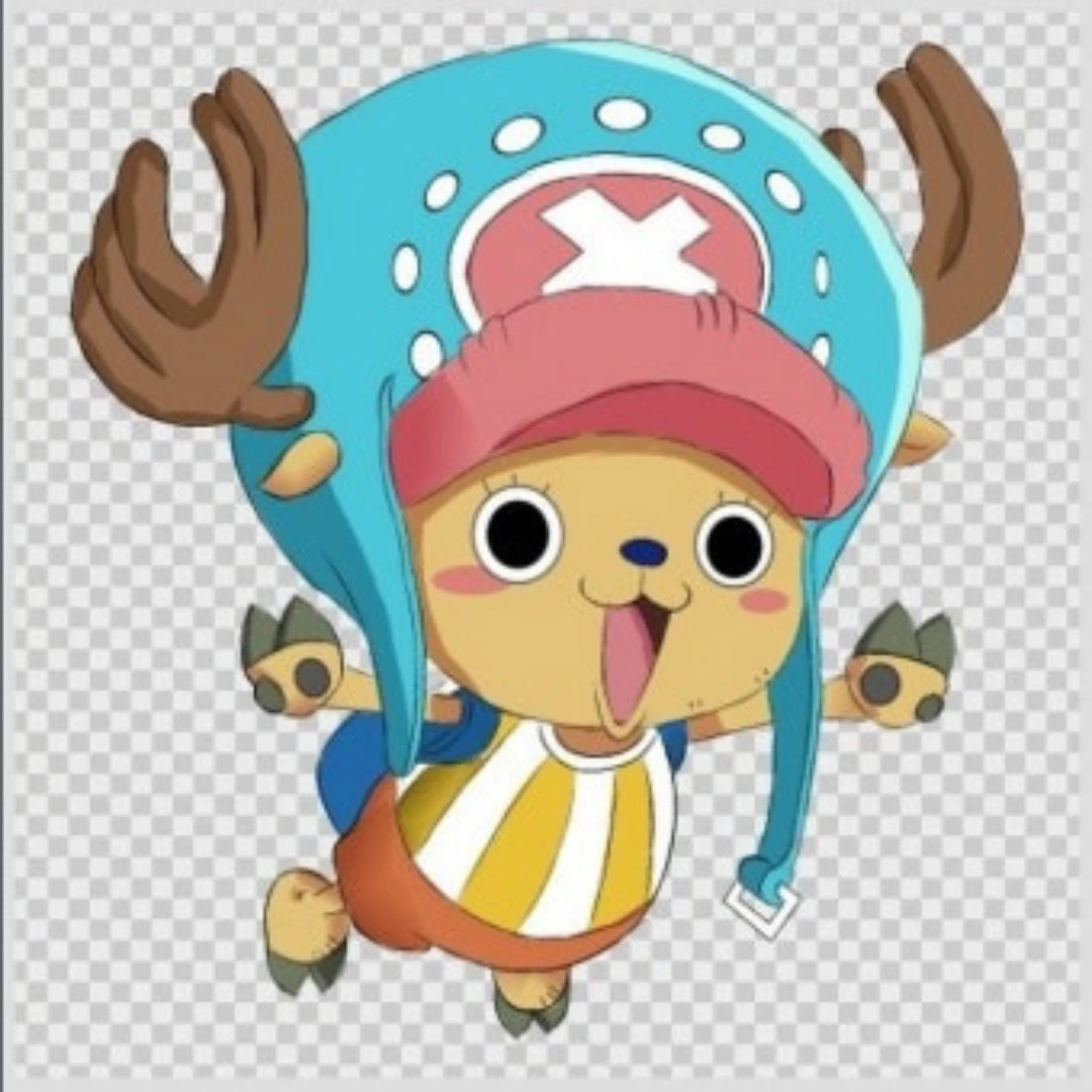 쵸파