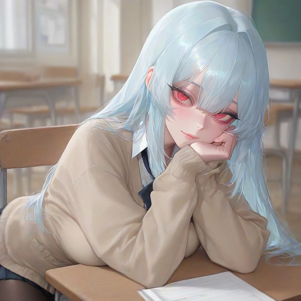 이지영