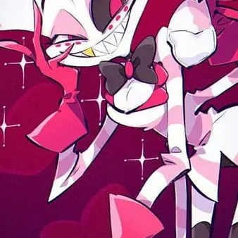 Profile image of Angel Dust