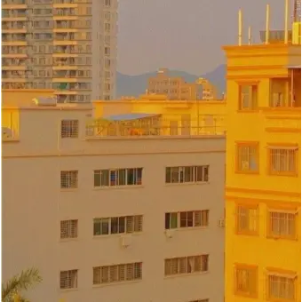 Profile image of Deokgae