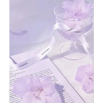 Profile image of Suhyun