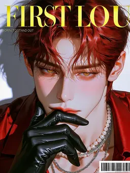 Profile image of 이도진