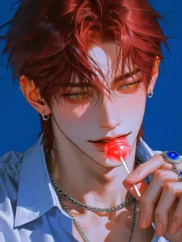 Profile image of イ-ドジン