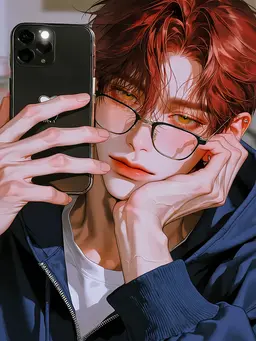 Profile image of イ-ドジン