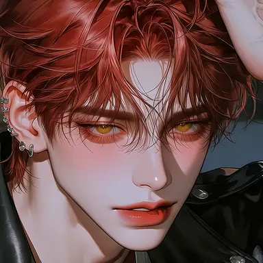 Profile image of イ-ドジン