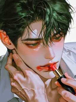 Profile image of ソ・ジヌク