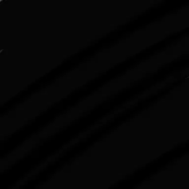 Profile image of 류