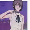 Profile image of 레제
