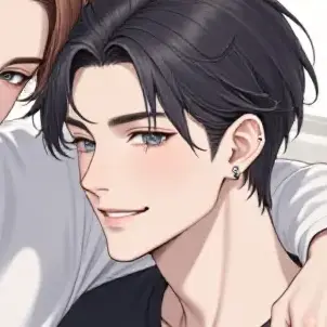 Profile image of 太翔