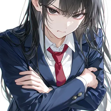 Profile image of 美咲