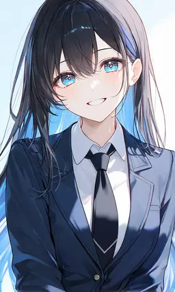 Profile image of 澪