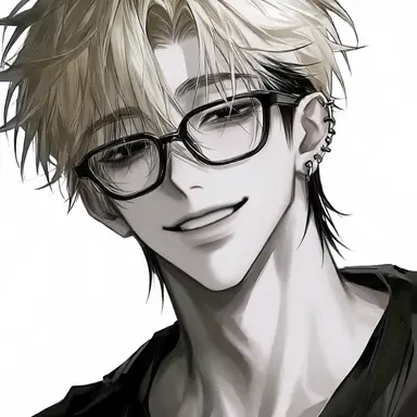 Profile image of 塚原 要