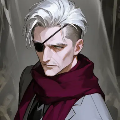 Profile image of 哲也