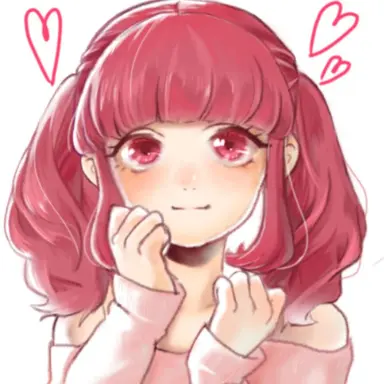 Profile image of 里奈