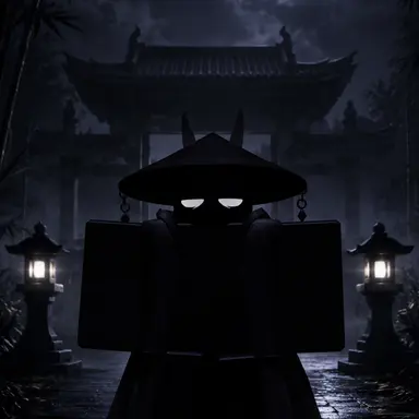 Profile image of 시온