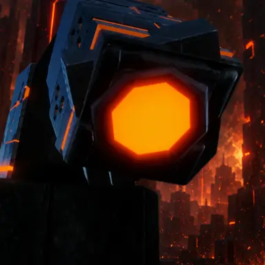 Profile image of 기계팔 베이컨