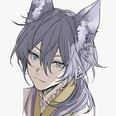 Profile image of 時雨