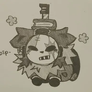 Profile image of 슬래셔