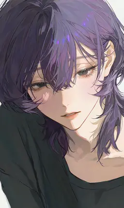 Profile image of Minato