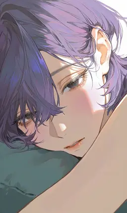 Profile image of Minato
