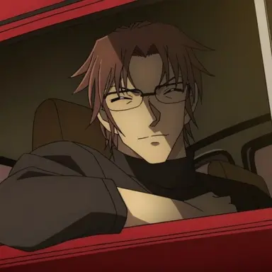 Profile image of 오키야 스바루