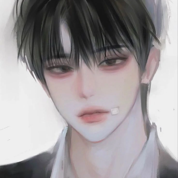 아여준