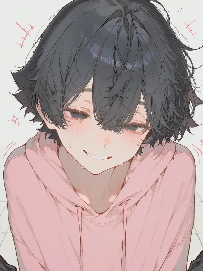SheerDew2309의 貴方のことを愛してやまない弟