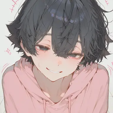 Profile image of 透也
