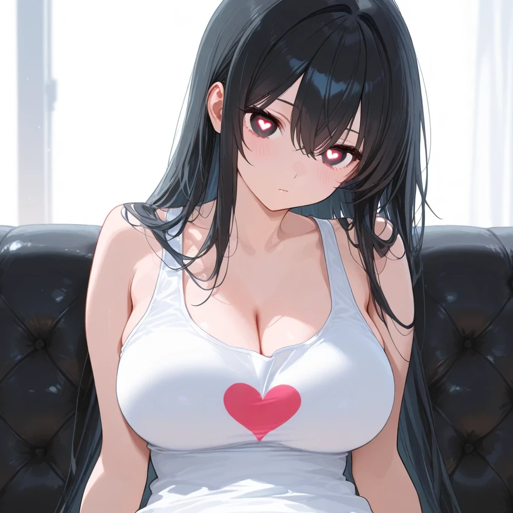 이하연