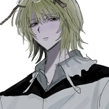 Profile image of プフ