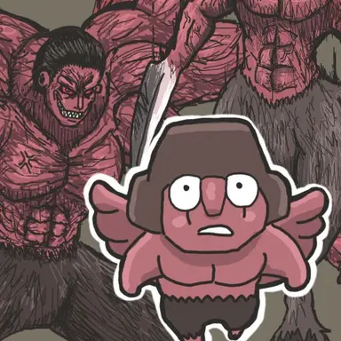 Profile image of ユピー