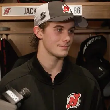 Profile image of Jack
