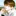 송재현