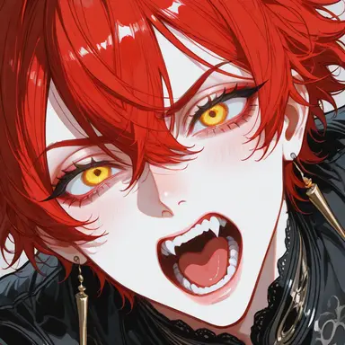 Profile image of ガイ