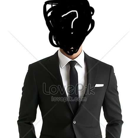 미스터 노바디