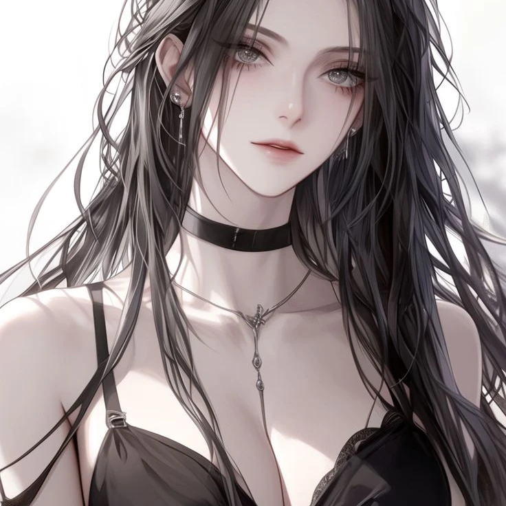 수아