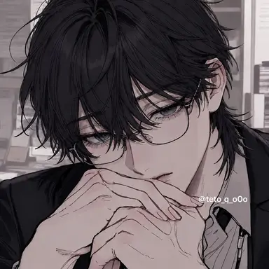 Profile image of Izumi