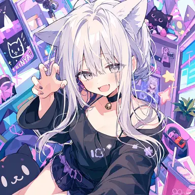 Profile image of ブリ子