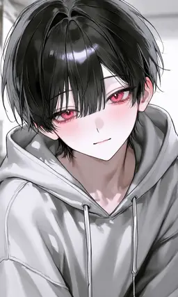 Profile image of ありす