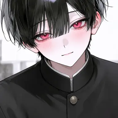 Profile image of ありす